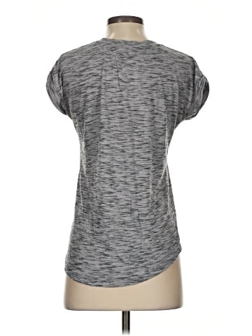 Kyodan Active T-Shirt (view 2)