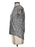 Kyodan Tweed Gray Active T-Shirt Size XS - photo 5