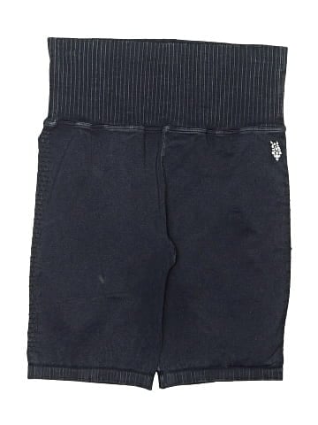 FP Movement Shorts (view 1)