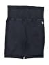 FP Movement Blue Shorts Size Med - Lg - photo 1