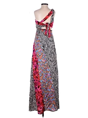 For Love & Lemons Cocktail Dress (view 2)