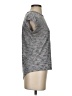 Kyodan Tweed Gray Active T-Shirt Size XS - photo 4