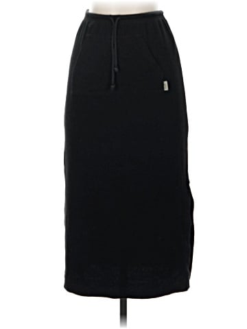 Esprit Casual Skirt (view 1)