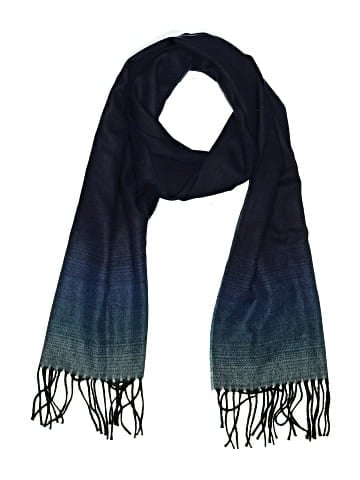 Unbranded Cashmere Scarf (view 1)