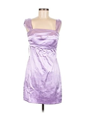 Unbranded Cocktail Dress (view 1)