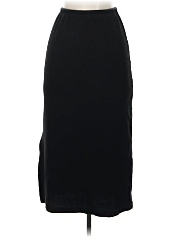 Esprit Casual Skirt (view 2)