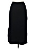 Esprit Solid Black Casual Skirt Size XS (estimated) - photo 2