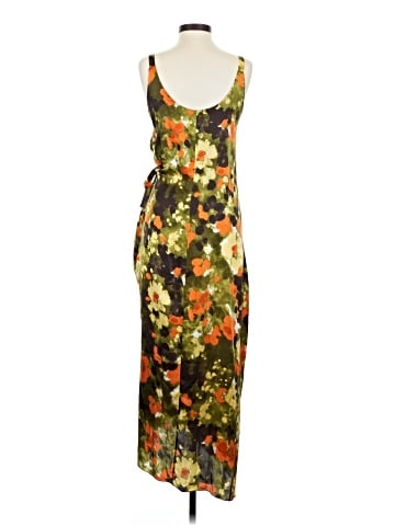 FUZZI Casual Dress (view 2)