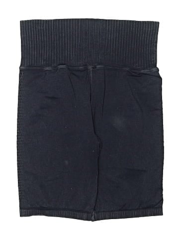 FP Movement Shorts (view 2)