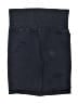 FP Movement Blue Shorts Size Med - Lg - photo 2