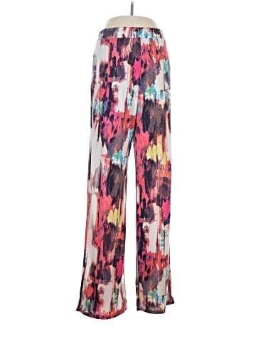 Discovery Clothing Casual Pants (view 1)