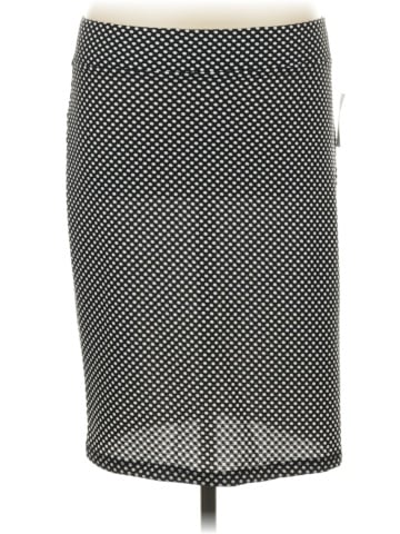Lavish Casual Skirt (view 1)