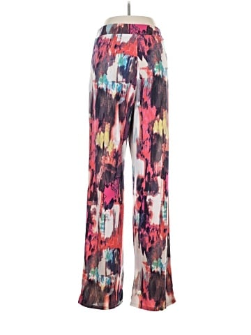 Discovery Clothing Casual Pants (view 2)
