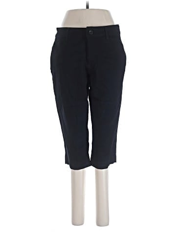 St. John's Bay Casual Pants (view 1)