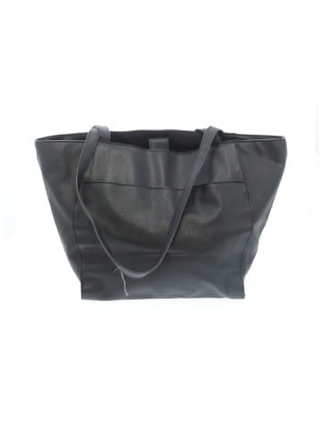 Universal Thread Tote (view 1)