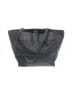 Universal Thread Gray Tote One size - photo 1