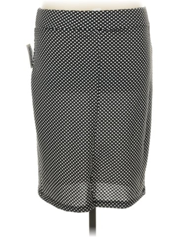 Lavish Casual Skirt (view 2)