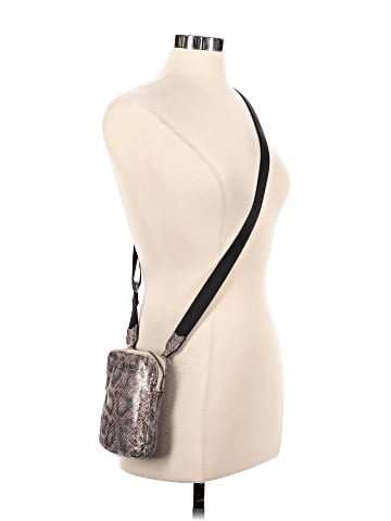 Aimee Kestenberg Crossbody Bag (view 2)