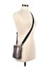 Aimee Kestenberg Gray Crossbody Bag One size - photo 2