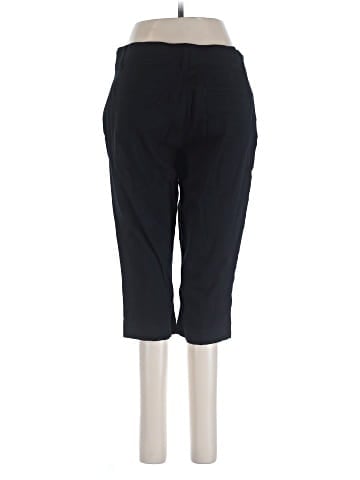 St. John's Bay Casual Pants (view 2)