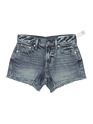 Gap Denim Shorts (view 1)