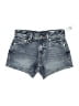 Gap Blue Denim Shorts Size 00 (petite) - photo 1