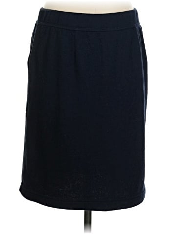 J.Jill Casual Skirt (view 2)