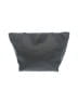 Universal Thread Gray Tote One size - photo 3