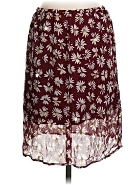 J.Crew Collection Casual Skirt (view 1)