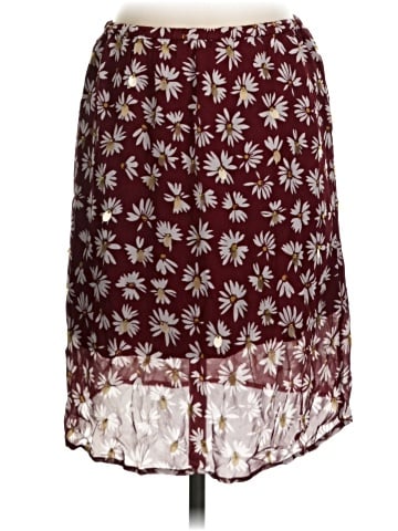 J.Crew Collection Casual Skirt (view 1)