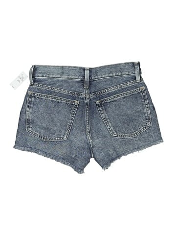 Gap Denim Shorts (view 2)