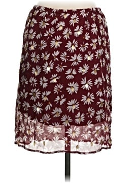 J.Crew Collection Casual Skirt (view 2)