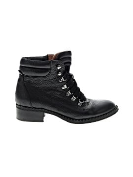 Gentle Souls Ankle Boots