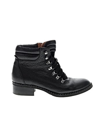 Gentle Souls Ankle Boots (view 1)