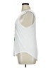 Grayson Threads White Sleeveless T-Shirt Size XL - photo 5