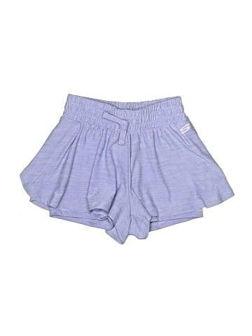 Skechers Skort (view 1)