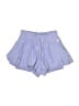 Skechers Stripes Blue Skort Size 2T - photo 1