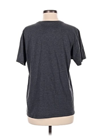Hurley Short Sleeve T-Shirt (view 2)