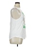 Grayson Threads White Sleeveless T-Shirt Size XL - photo 4