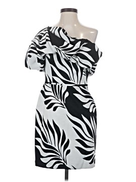 White House Black Market Cocktail Dress (view 1)