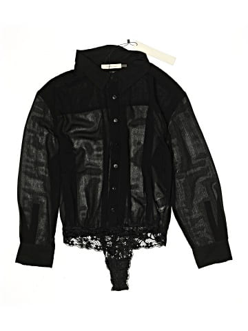 Mustard Seed Kimono (view 1)