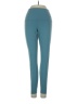 Nike Teal Active Pants Size S - photo 1