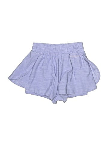 Skechers Skort (view 2)