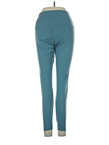 Nike Active Pants (view 2)