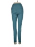 Nike Teal Active Pants Size S - photo 2
