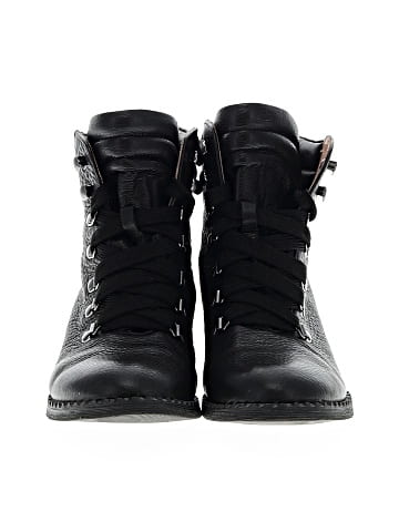 Gentle Souls Ankle Boots (view 2)
