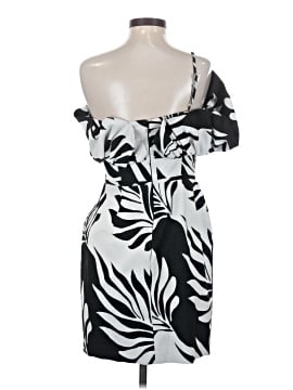 White House Black Market Cocktail Dress (view 2)