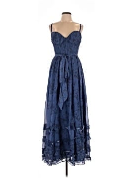 Wear Your Love Cocktail Dress (view 1)