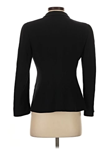 Armani Collezioni Blazer (view 2)