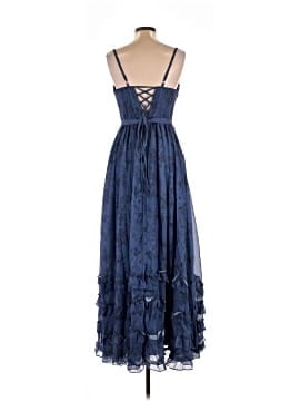 Wear Your Love Cocktail Dress (view 2)